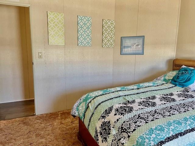 5707 45TH ST E #109, BRADENTON, FL — photo 14