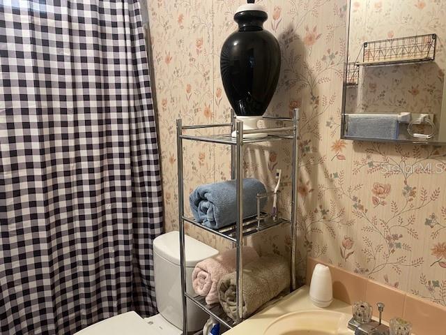 5707 45TH ST E #109, BRADENTON, FL — photo 15