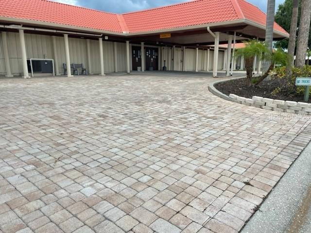 5707 45TH ST E #109, BRADENTON, FL — photo 20