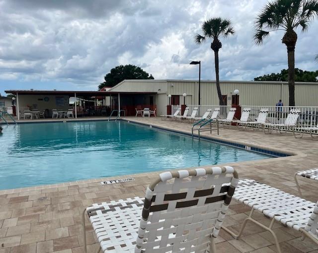 5707 45TH ST E #109, BRADENTON, FL — photo 21