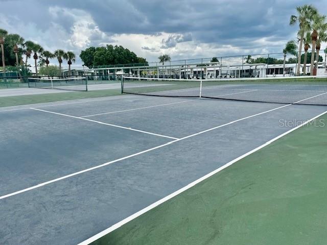 5707 45TH ST E #109, BRADENTON, FL — photo 25
