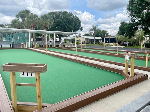 5707 45TH ST E #109, BRADENTON, FL — photo 26