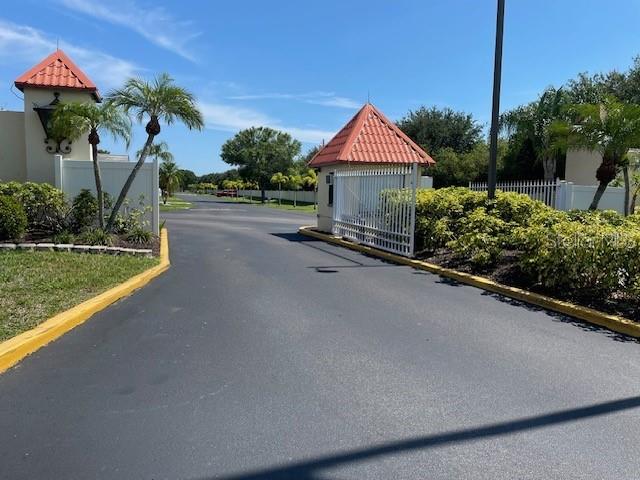 5707 45TH ST E #109, BRADENTON, FL — photo 27