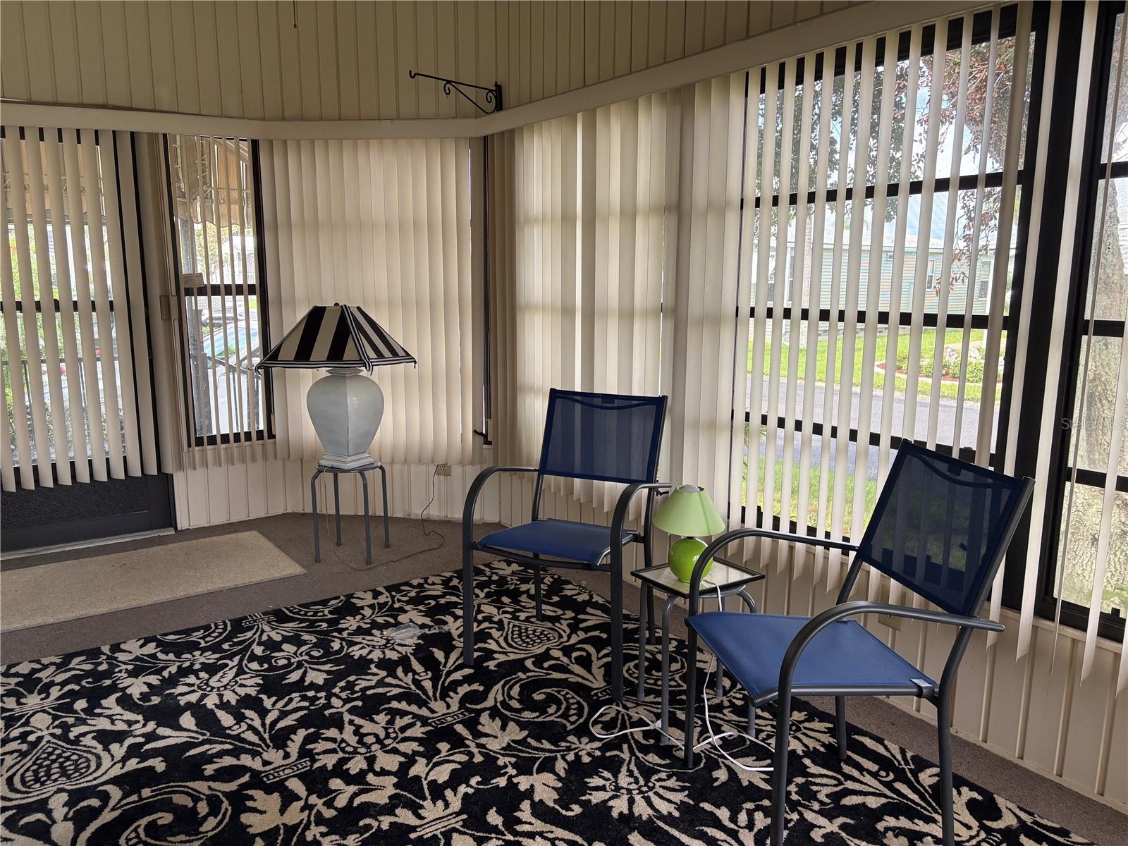 5707 45TH ST E #109, BRADENTON, FL — photo 17