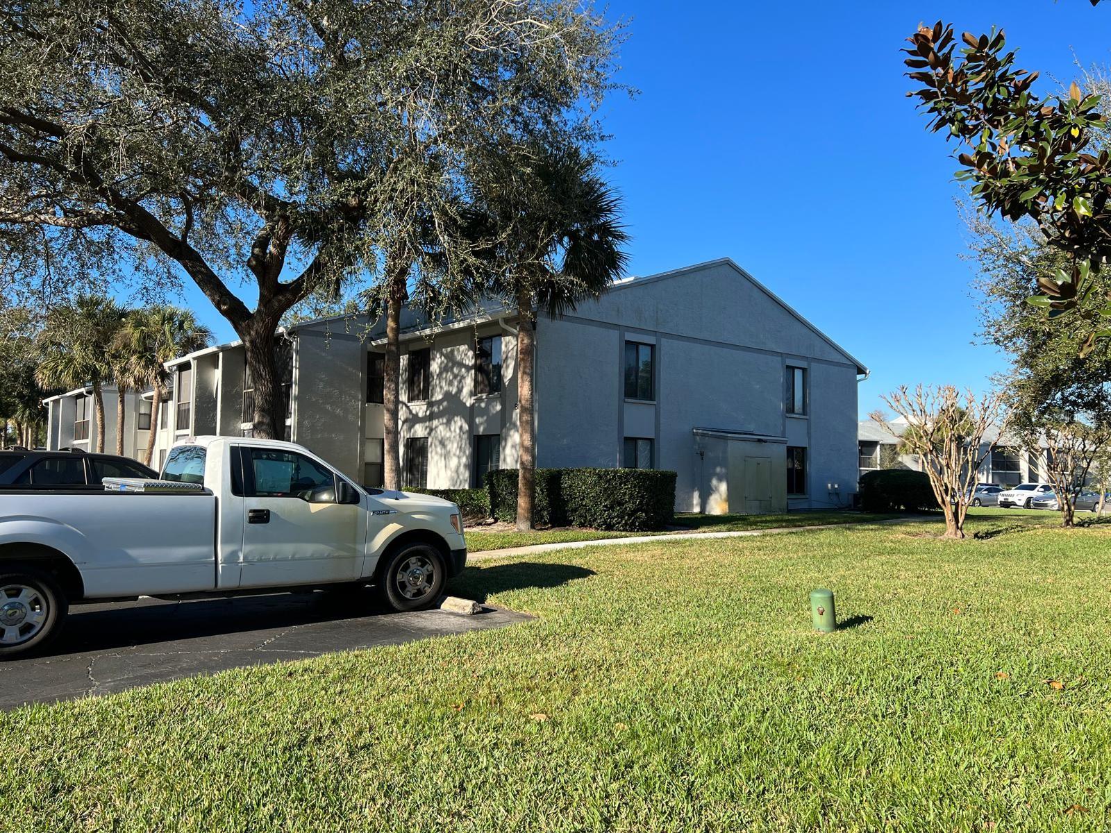 1324 S PINE RIDGE CIR #D2, SANFORD, FL — photo 4