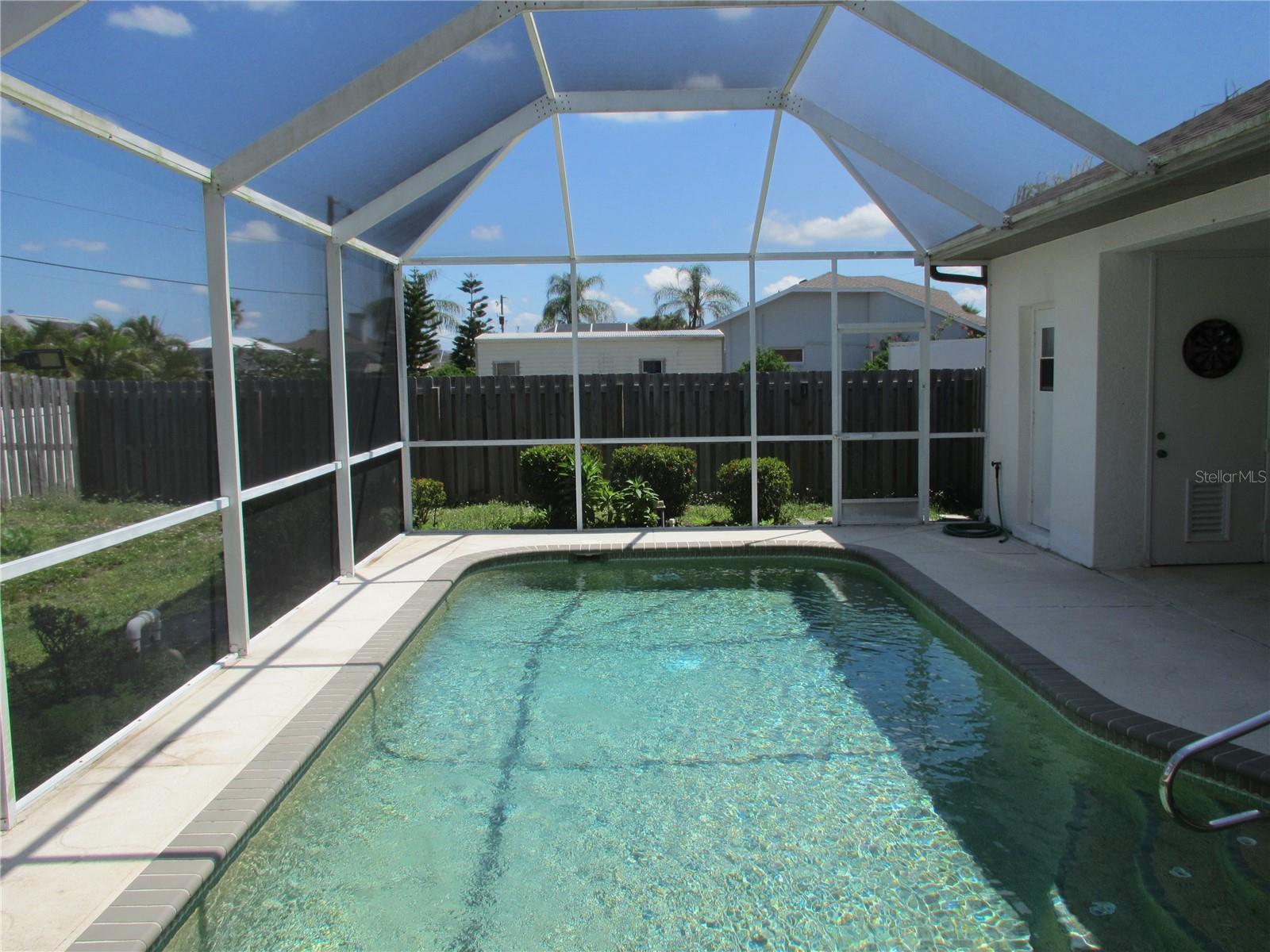 23404 PEACHLAND BLVD, PORT CHARLOTTE, FL — photo 2