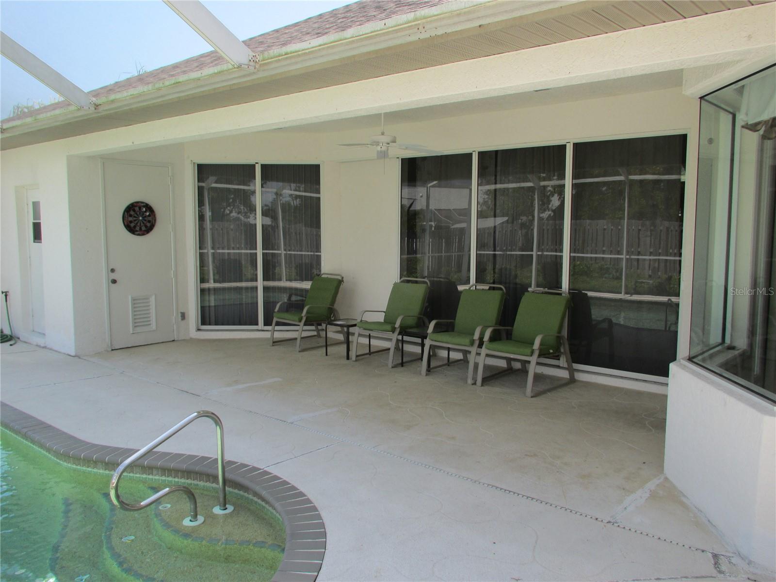 23404 PEACHLAND BLVD, PORT CHARLOTTE, FL — photo 3