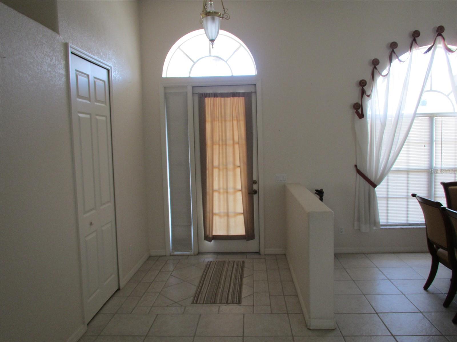 23404 PEACHLAND BLVD, PORT CHARLOTTE, FL — photo 4