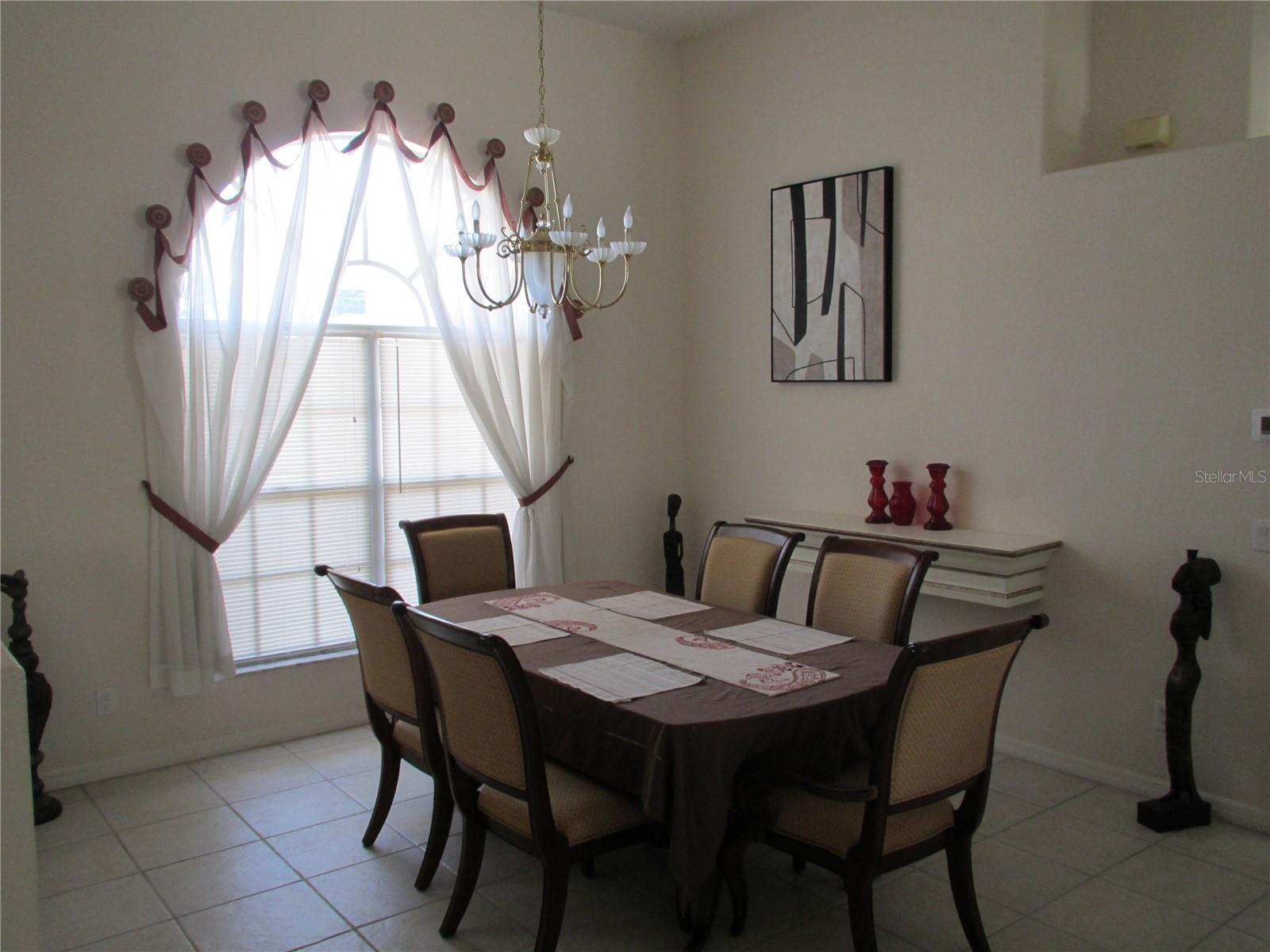 23404 PEACHLAND BLVD, PORT CHARLOTTE, FL — photo 5
