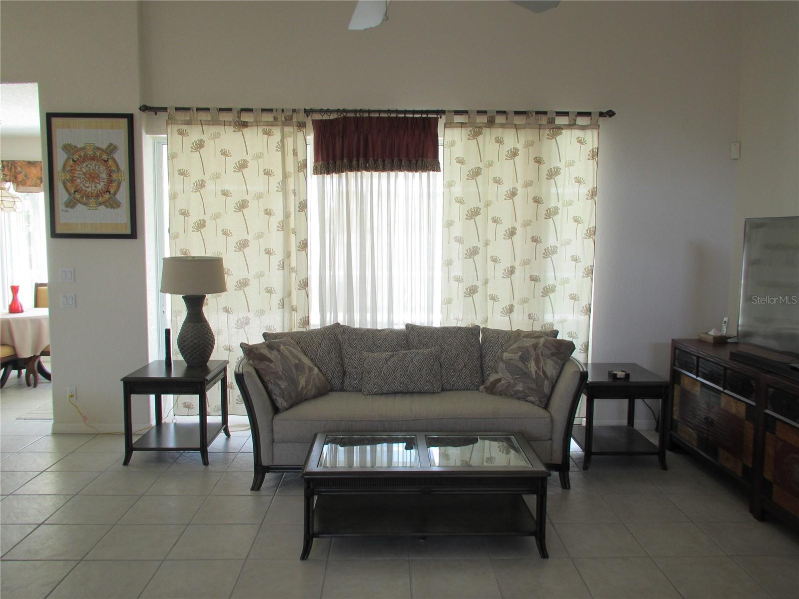 23404 PEACHLAND BLVD, PORT CHARLOTTE, FL — photo 6