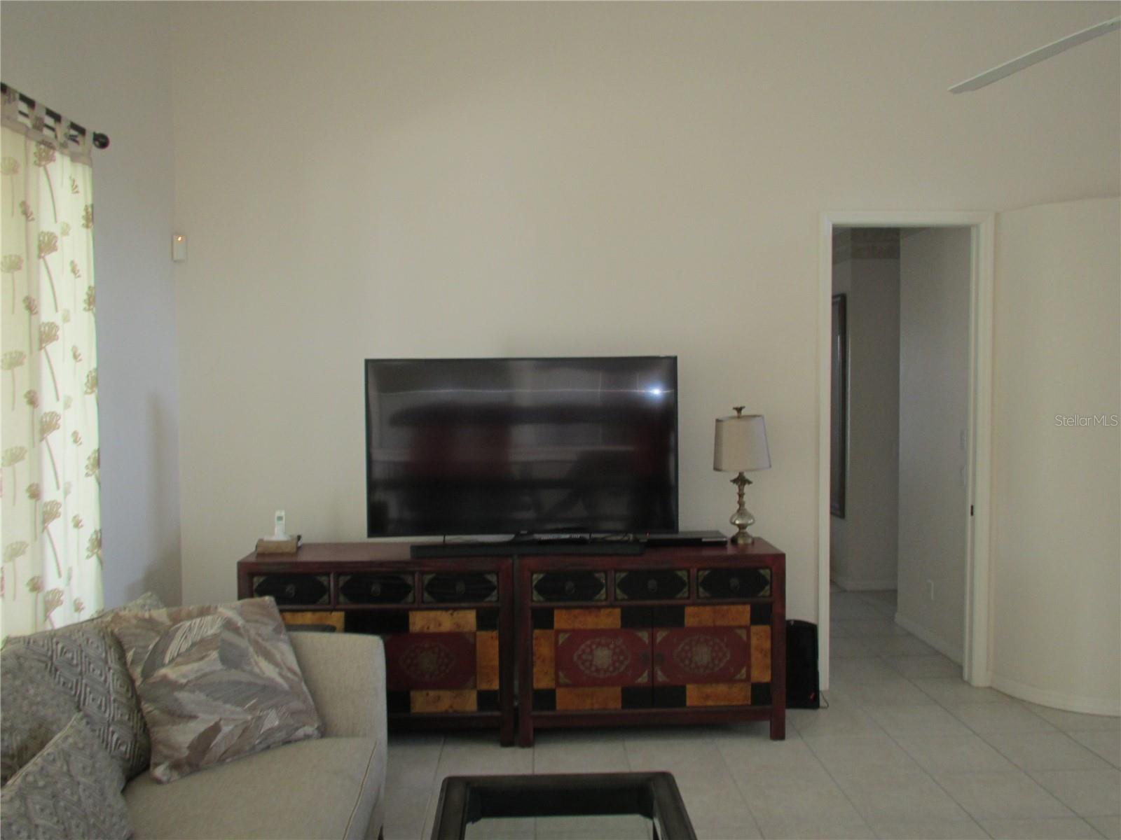 23404 PEACHLAND BLVD, PORT CHARLOTTE, FL — photo 7
