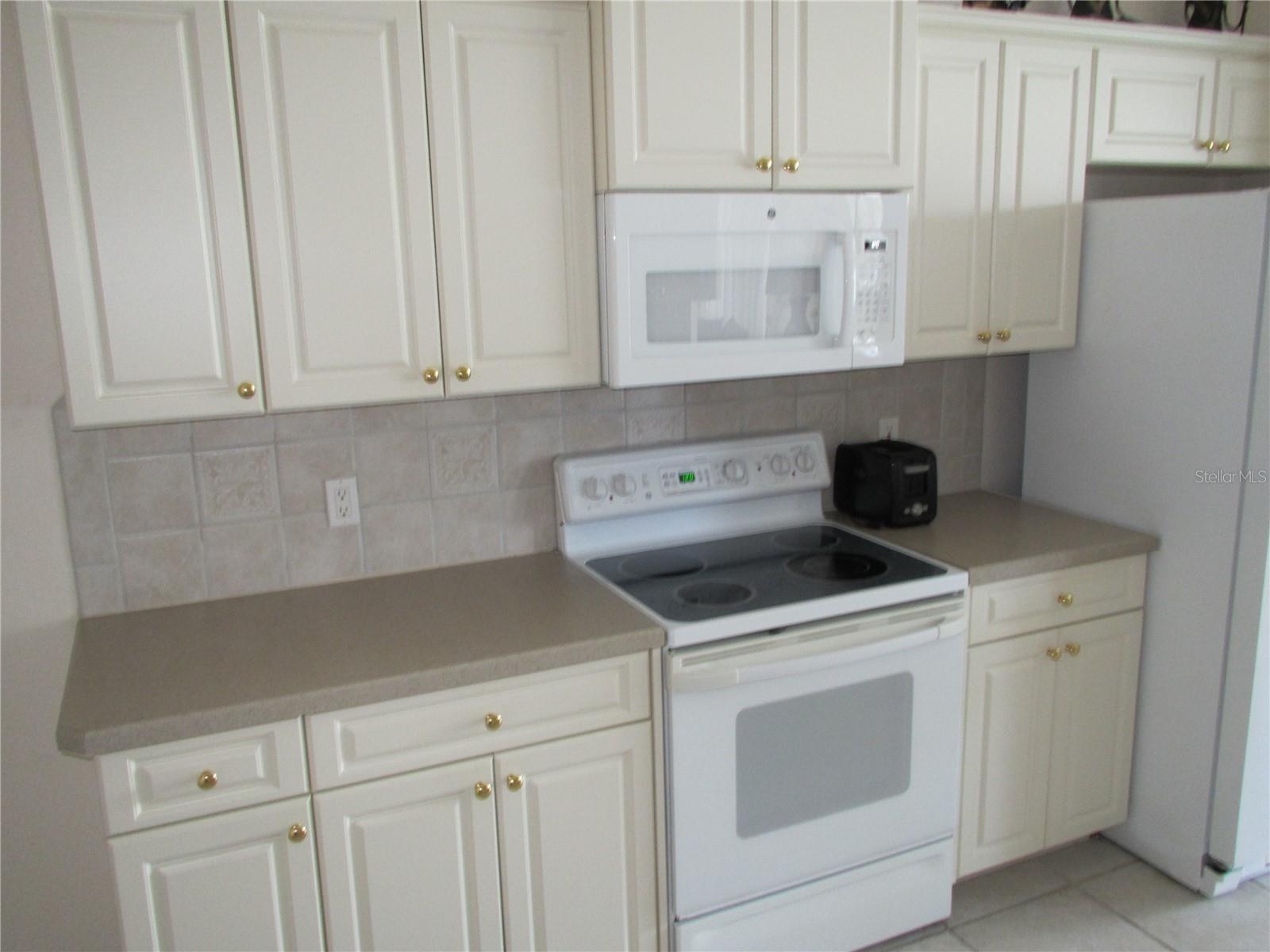23404 PEACHLAND BLVD, PORT CHARLOTTE, FL — photo 8