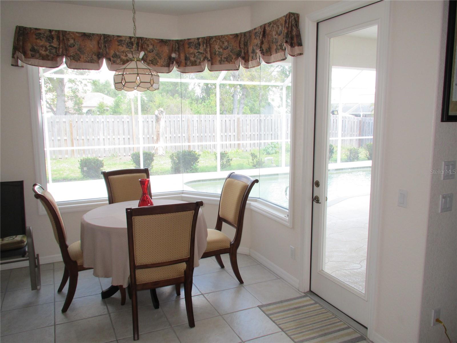 23404 PEACHLAND BLVD, PORT CHARLOTTE, FL — photo 10