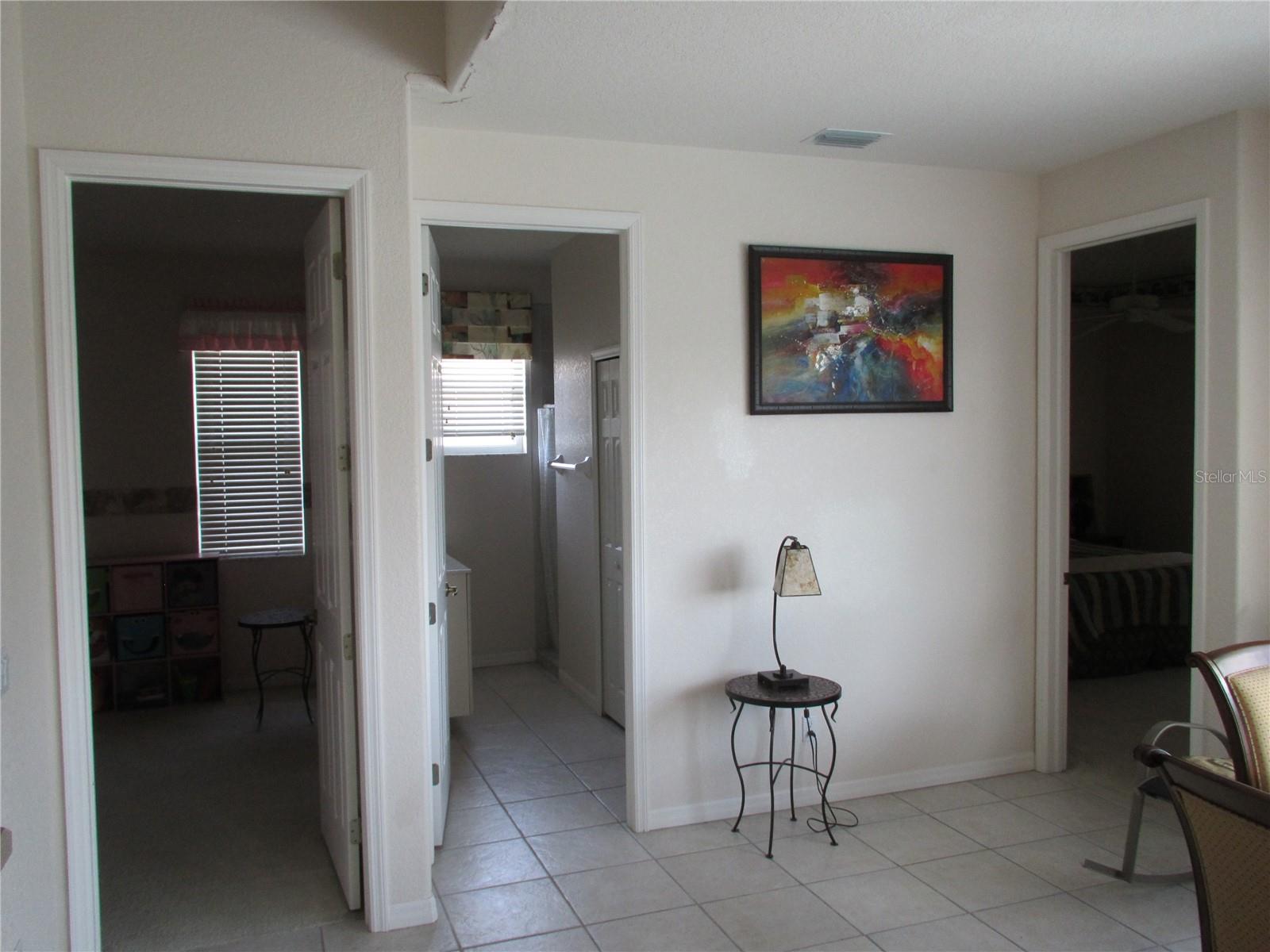 23404 PEACHLAND BLVD, PORT CHARLOTTE, FL — photo 11