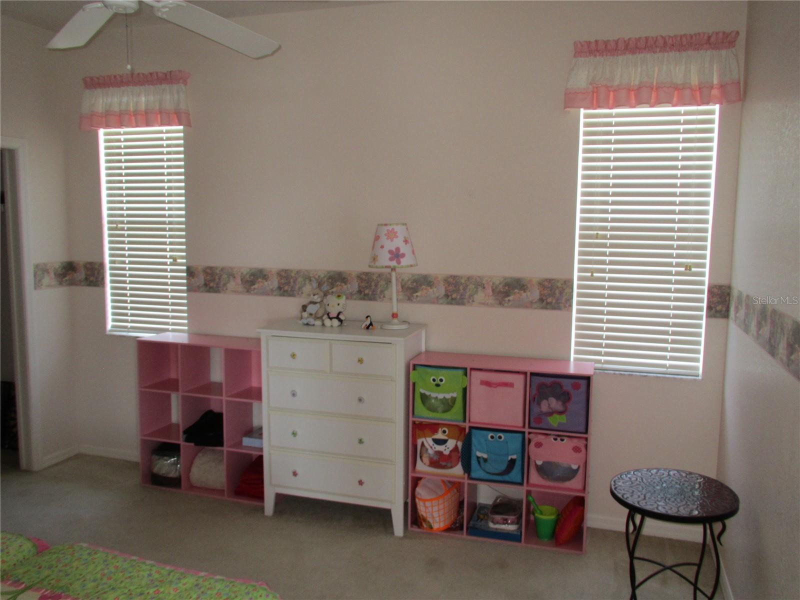 23404 PEACHLAND BLVD, PORT CHARLOTTE, FL — photo 12