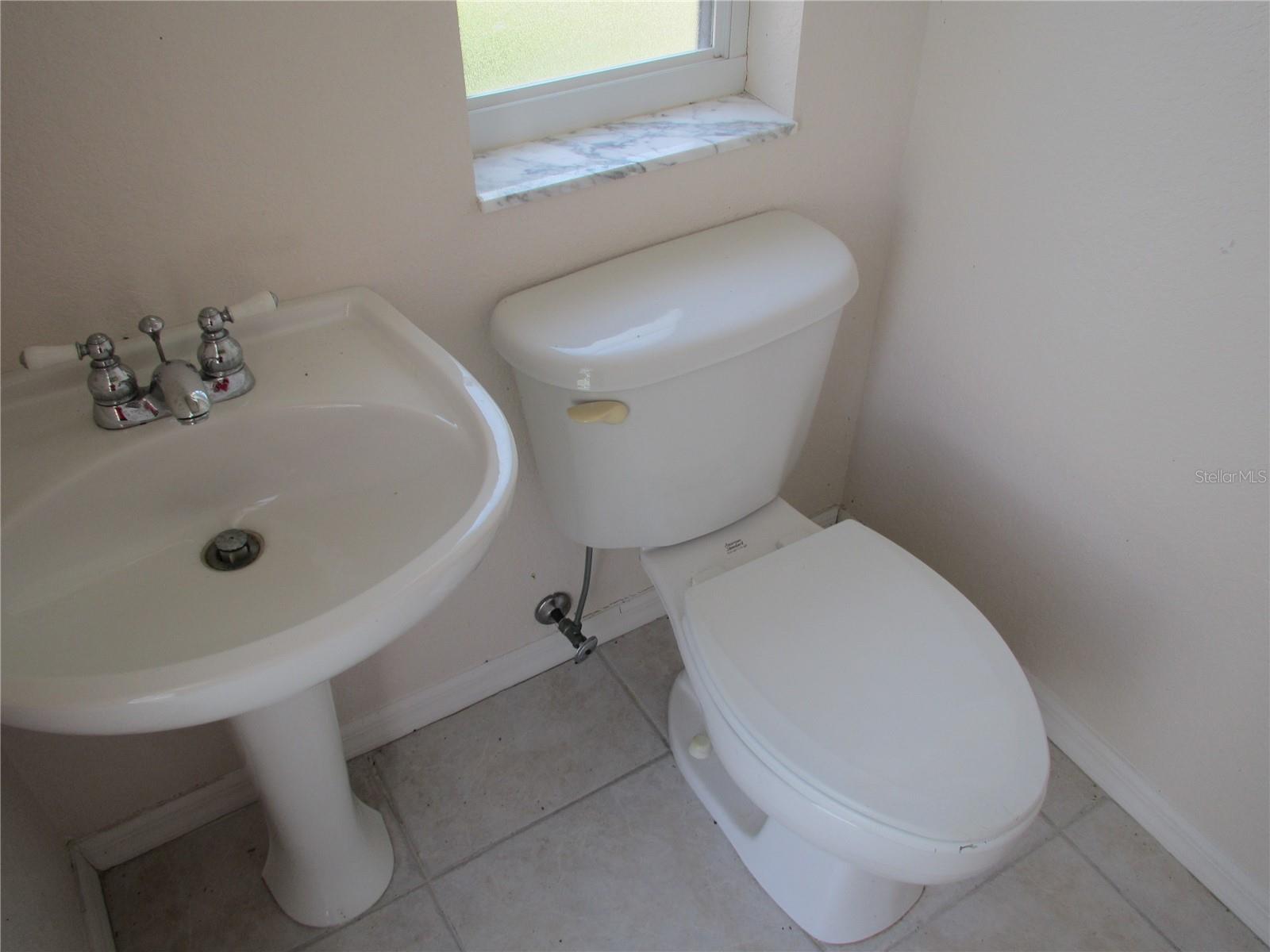 23404 PEACHLAND BLVD, PORT CHARLOTTE, FL — photo 14