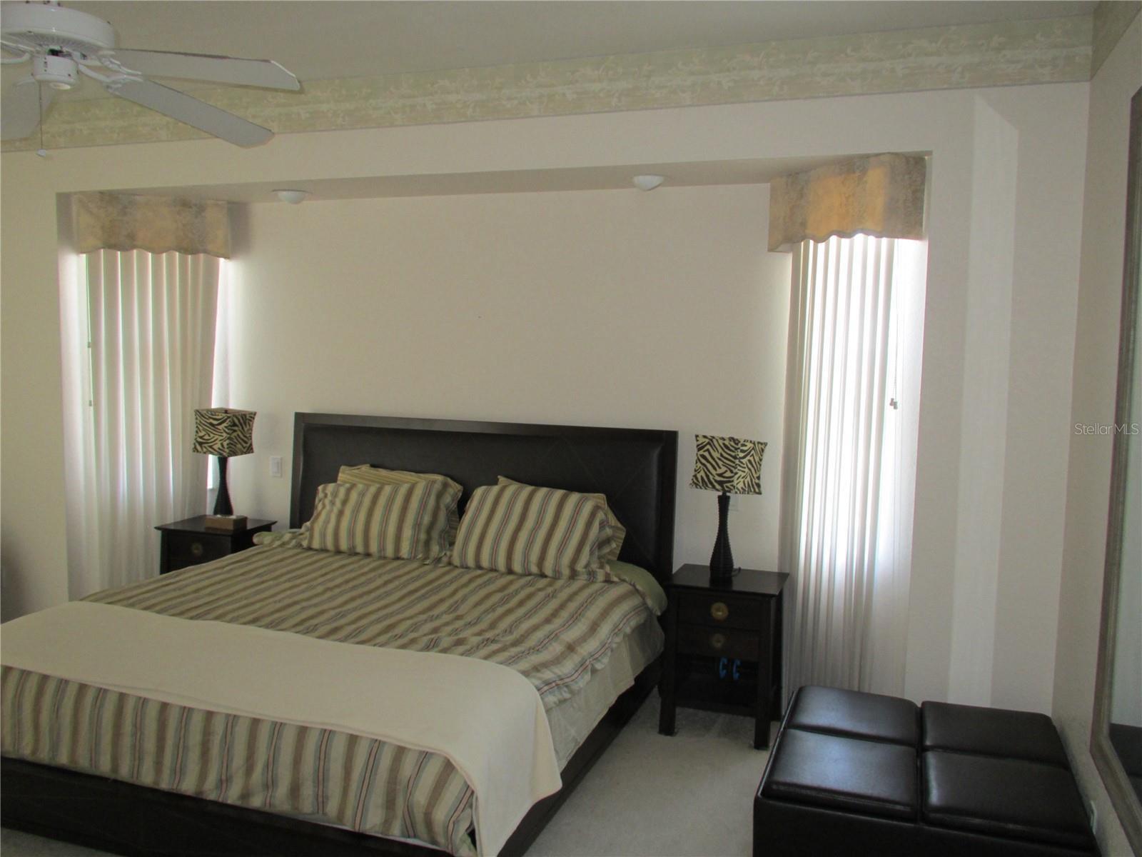 23404 PEACHLAND BLVD, PORT CHARLOTTE, FL — photo 17