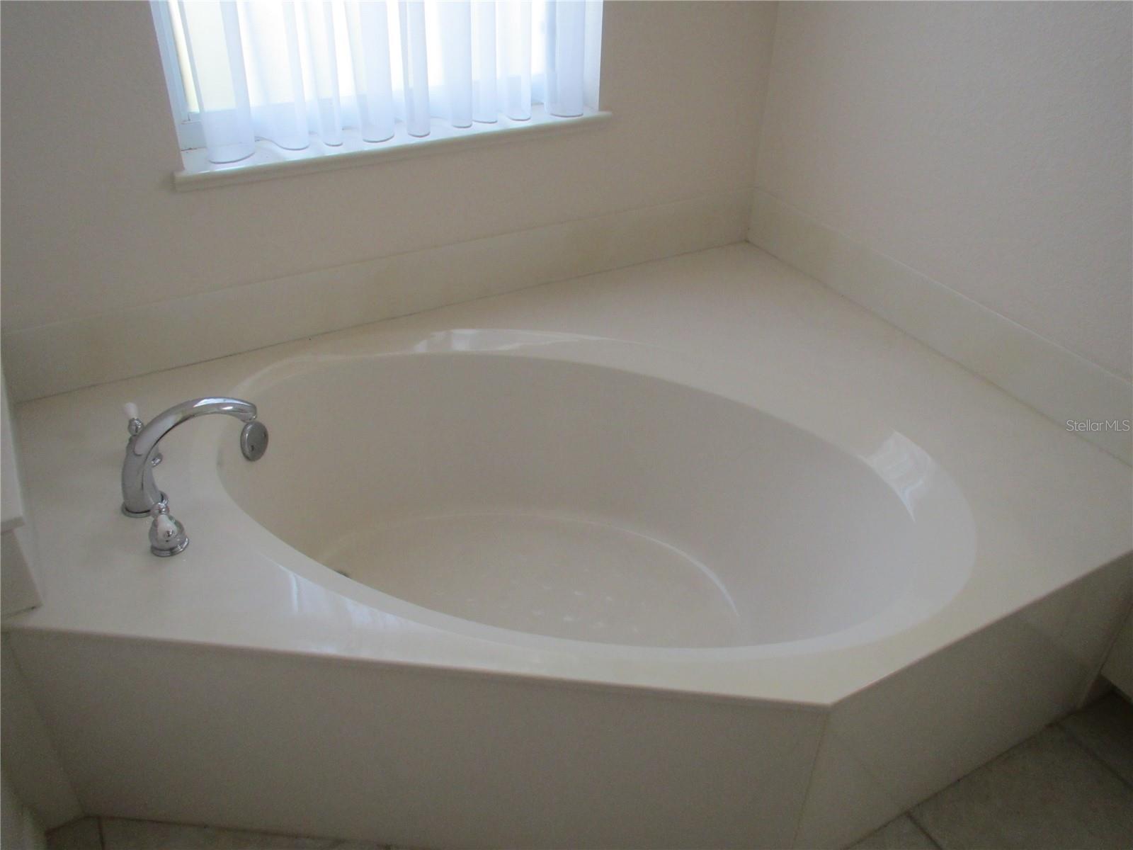 23404 PEACHLAND BLVD, PORT CHARLOTTE, FL — photo 18
