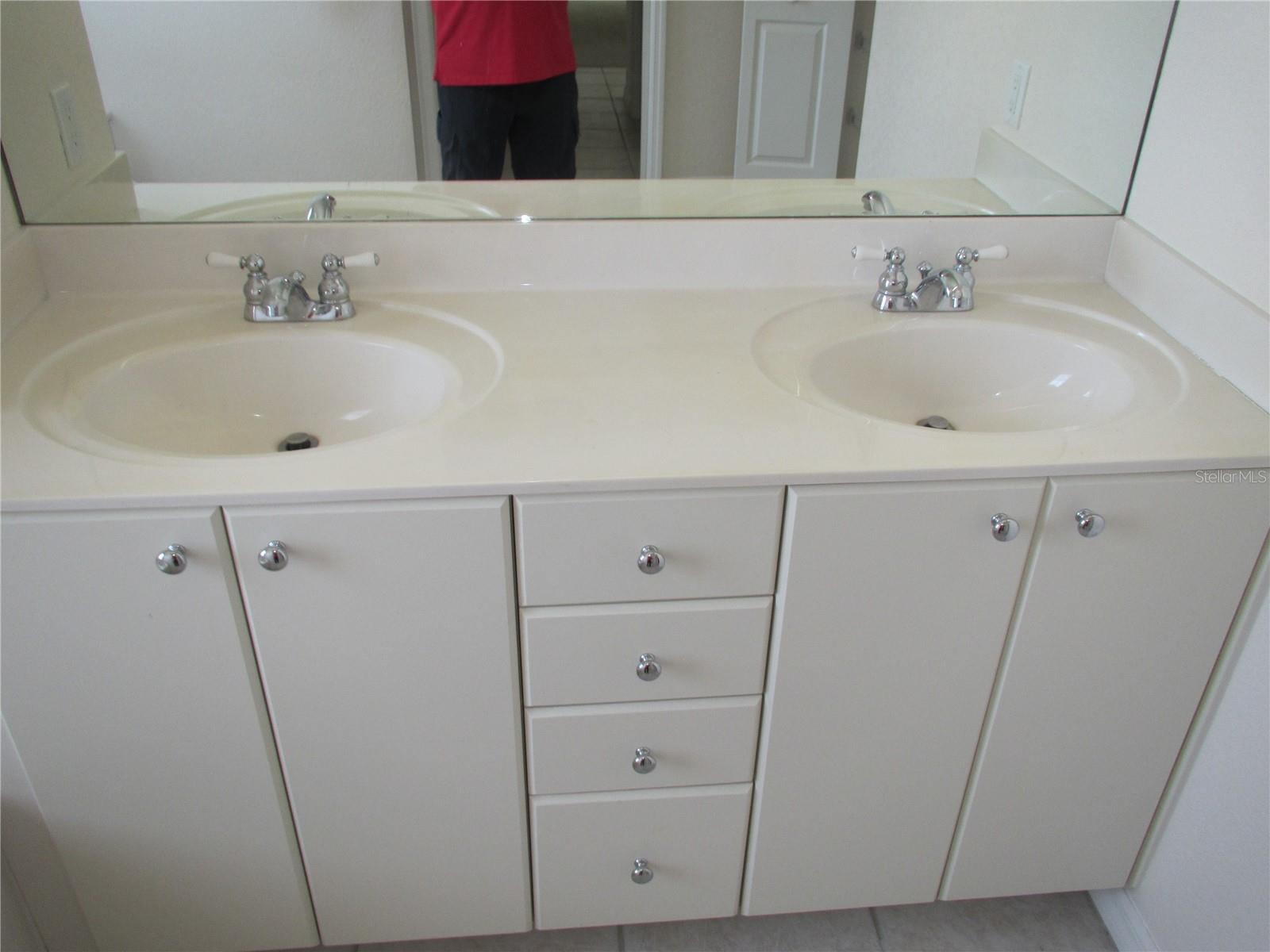 23404 PEACHLAND BLVD, PORT CHARLOTTE, FL — photo 19