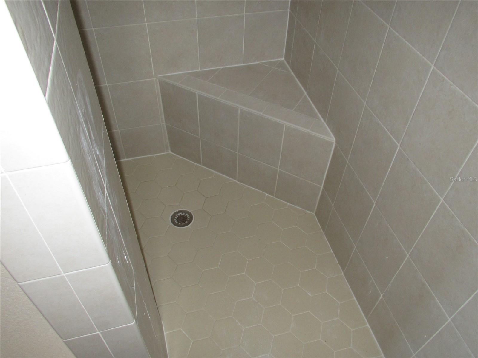 23404 PEACHLAND BLVD, PORT CHARLOTTE, FL — photo 20