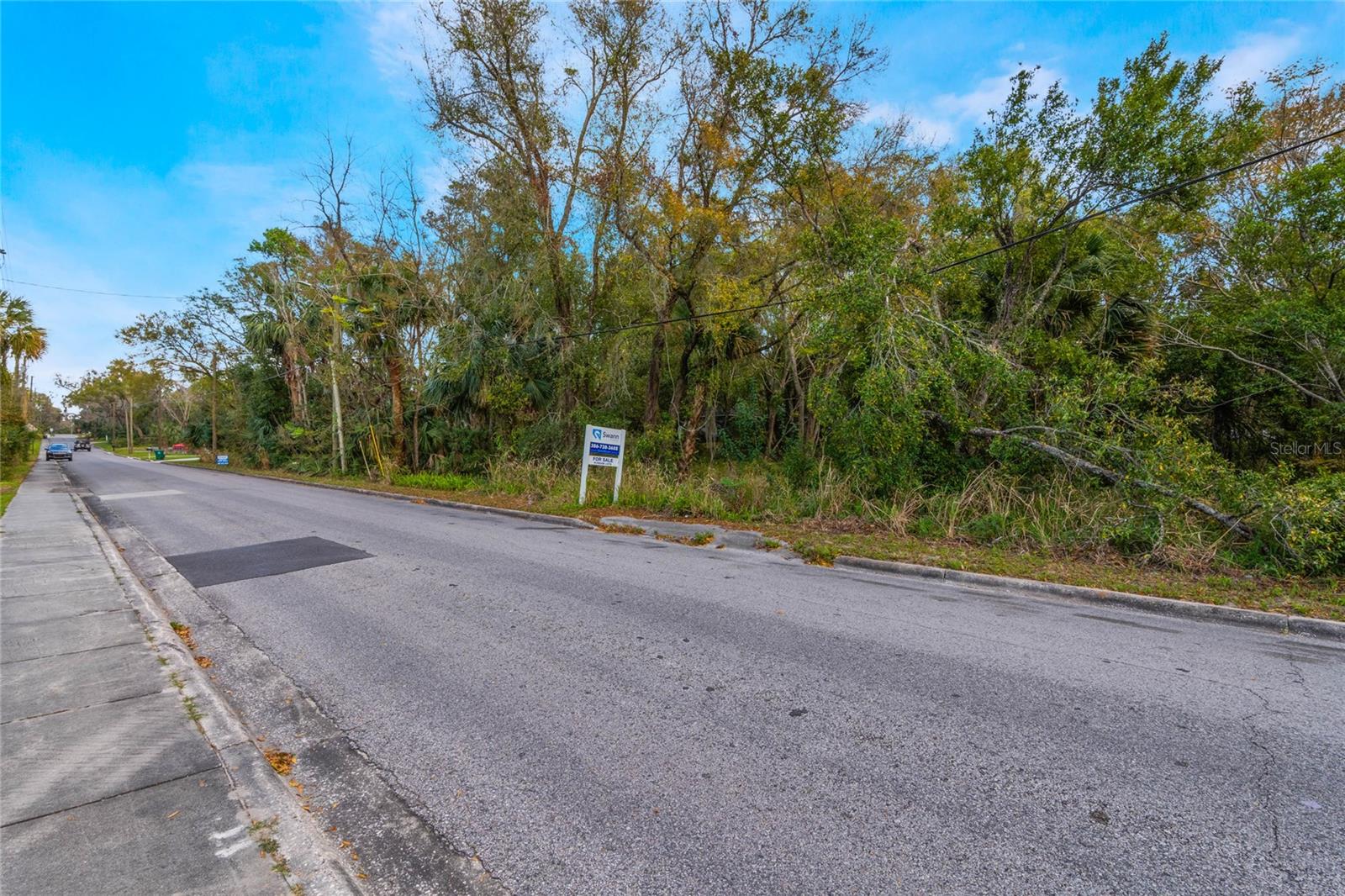 330 E WISCONSIN AVE, DELAND, FL — photo 4