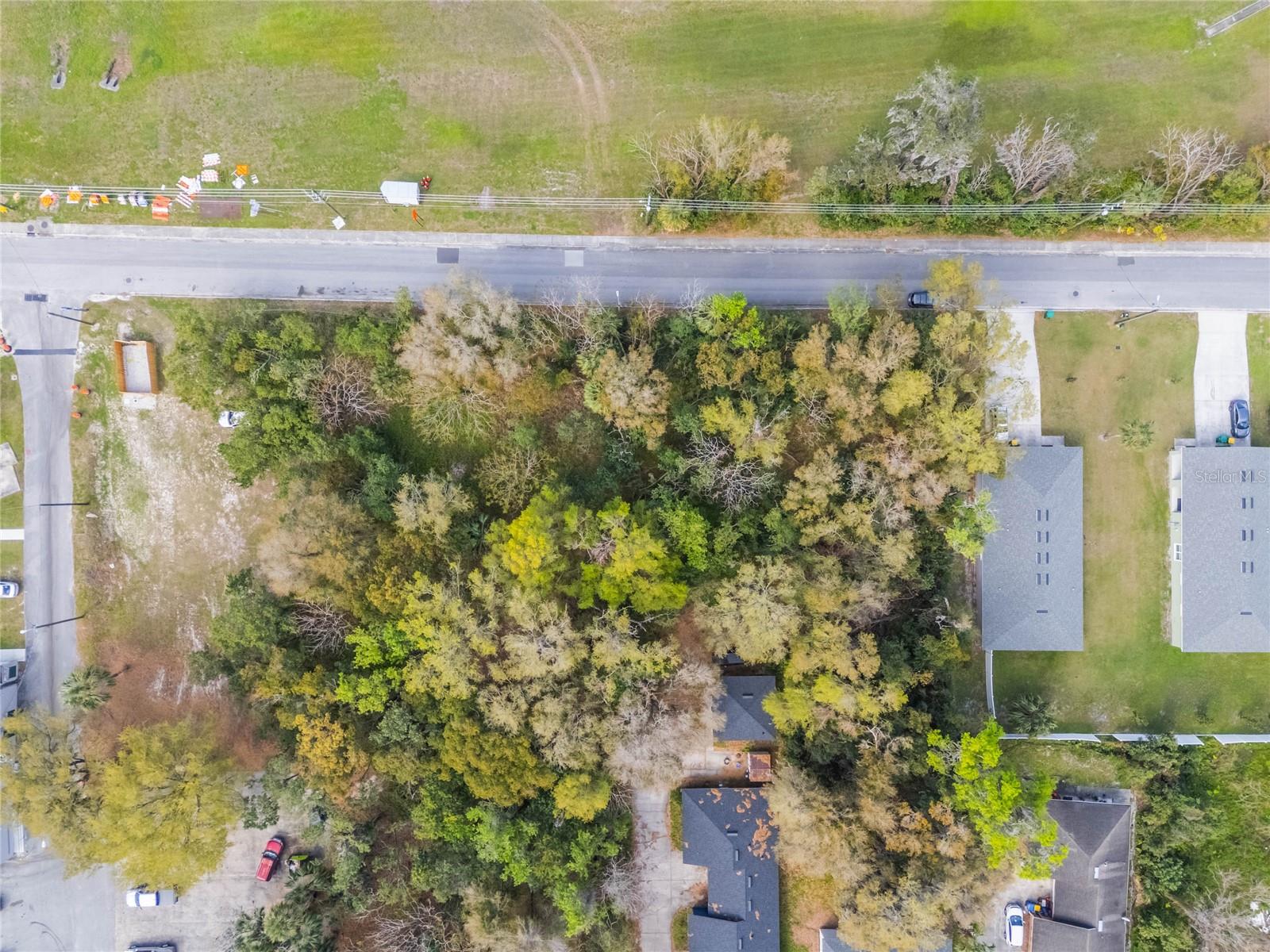 330 E WISCONSIN AVE, DELAND, FL — photo 10