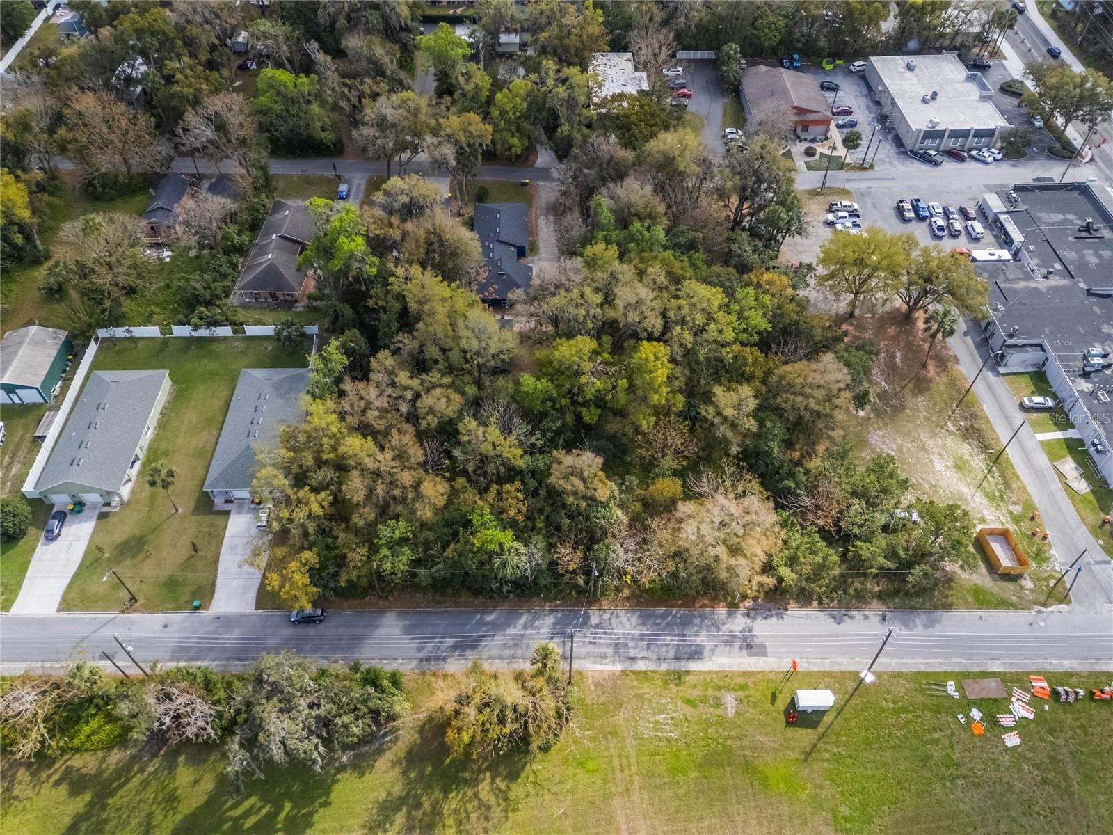 330 E WISCONSIN AVE, DELAND, FL — photo 16