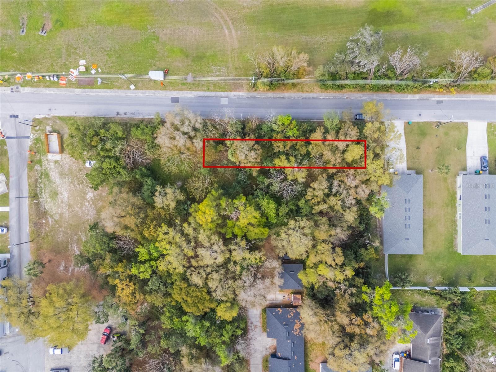 330 E WISCONSIN AVE, DELAND, FL — photo 3