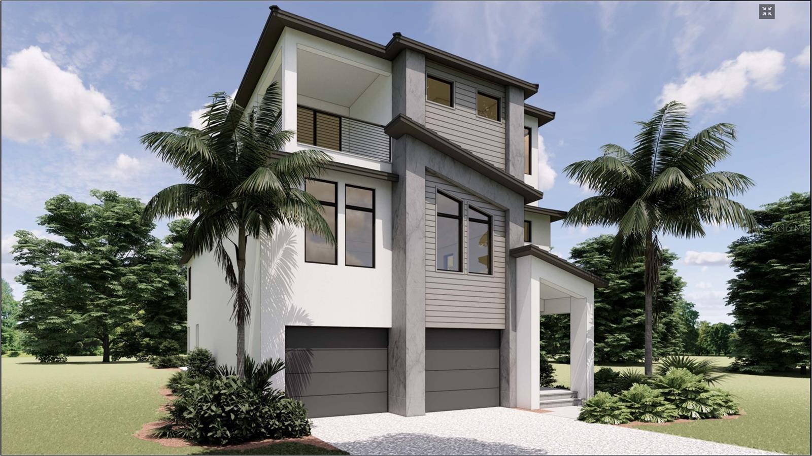 4903 COMMONWEALTH DR, SARASOTA, FL — photo 13