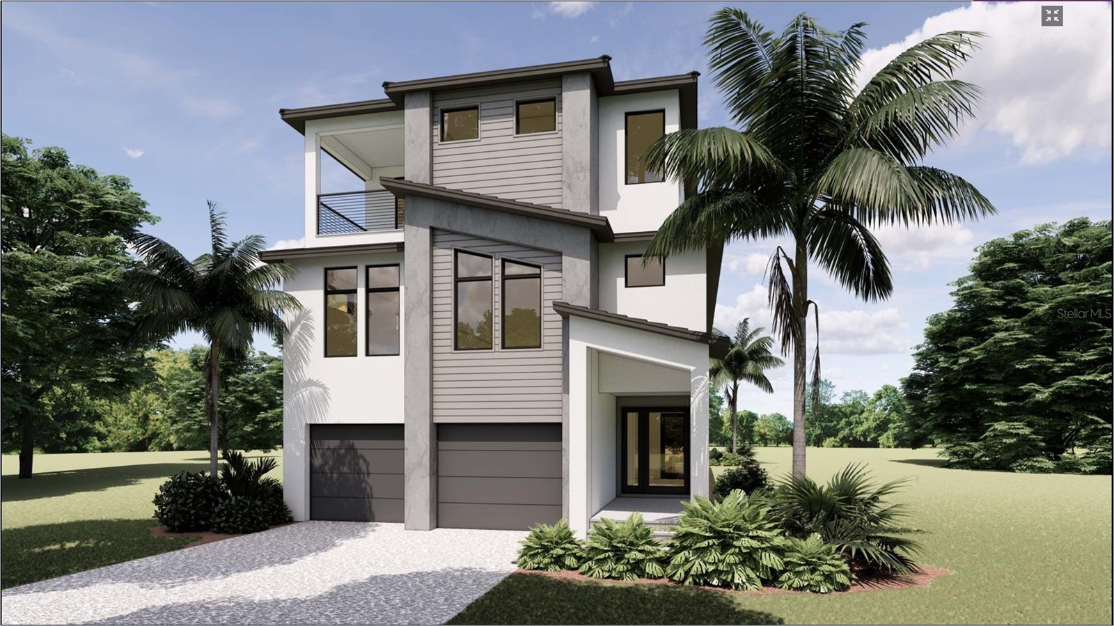 4903 COMMONWEALTH DR, SARASOTA, FL — photo 14