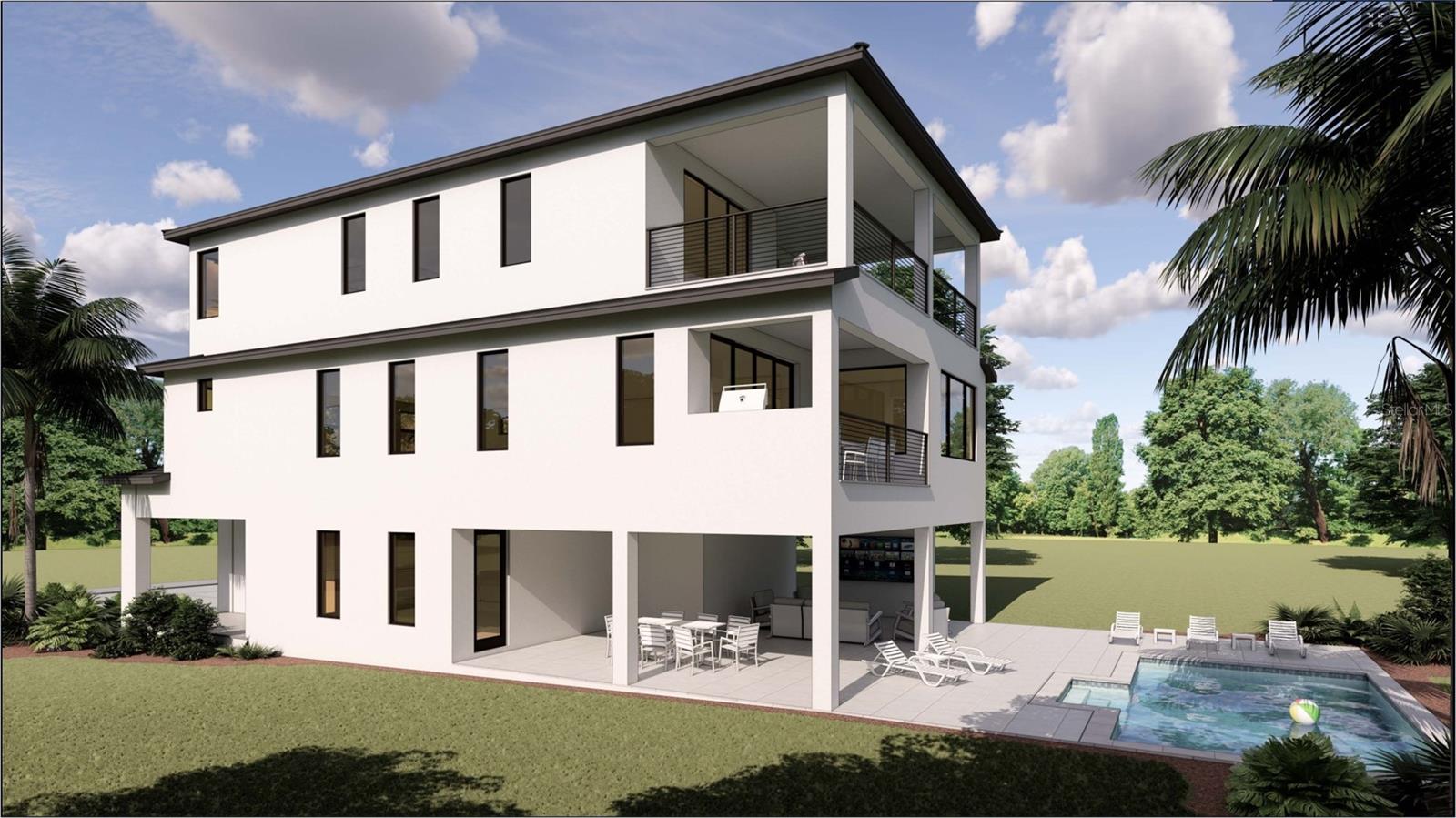 4903 COMMONWEALTH DR, SARASOTA, FL — photo 17