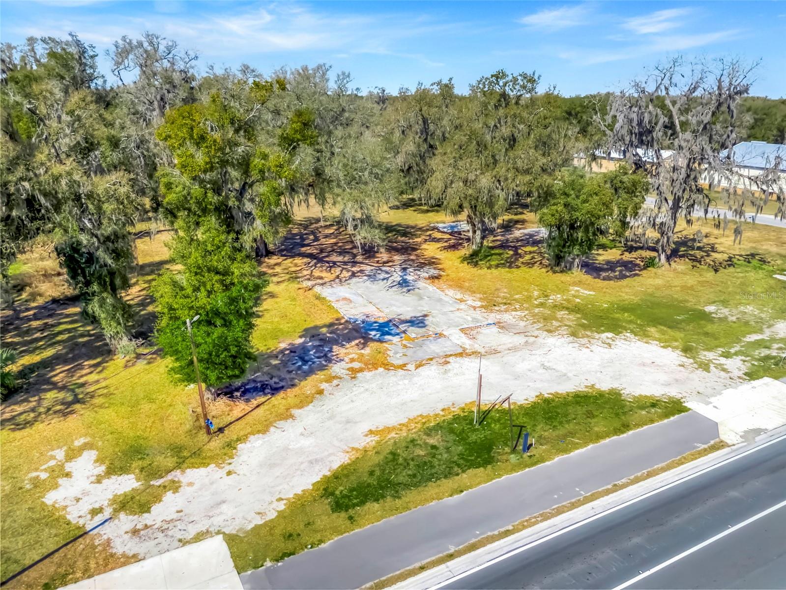 82 S MARKET BLVD, WEBSTER, FL — photo 12