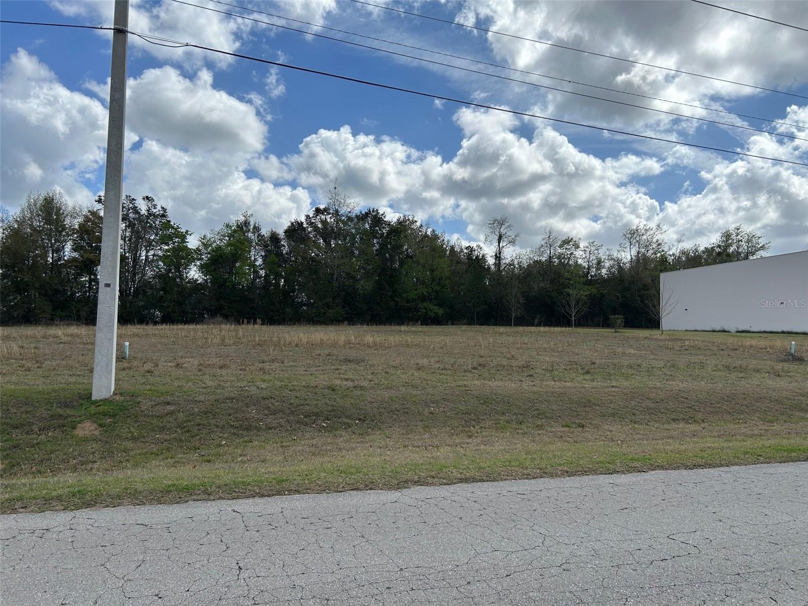 NW 104TH TER, ALACHUA, FL — photo 4