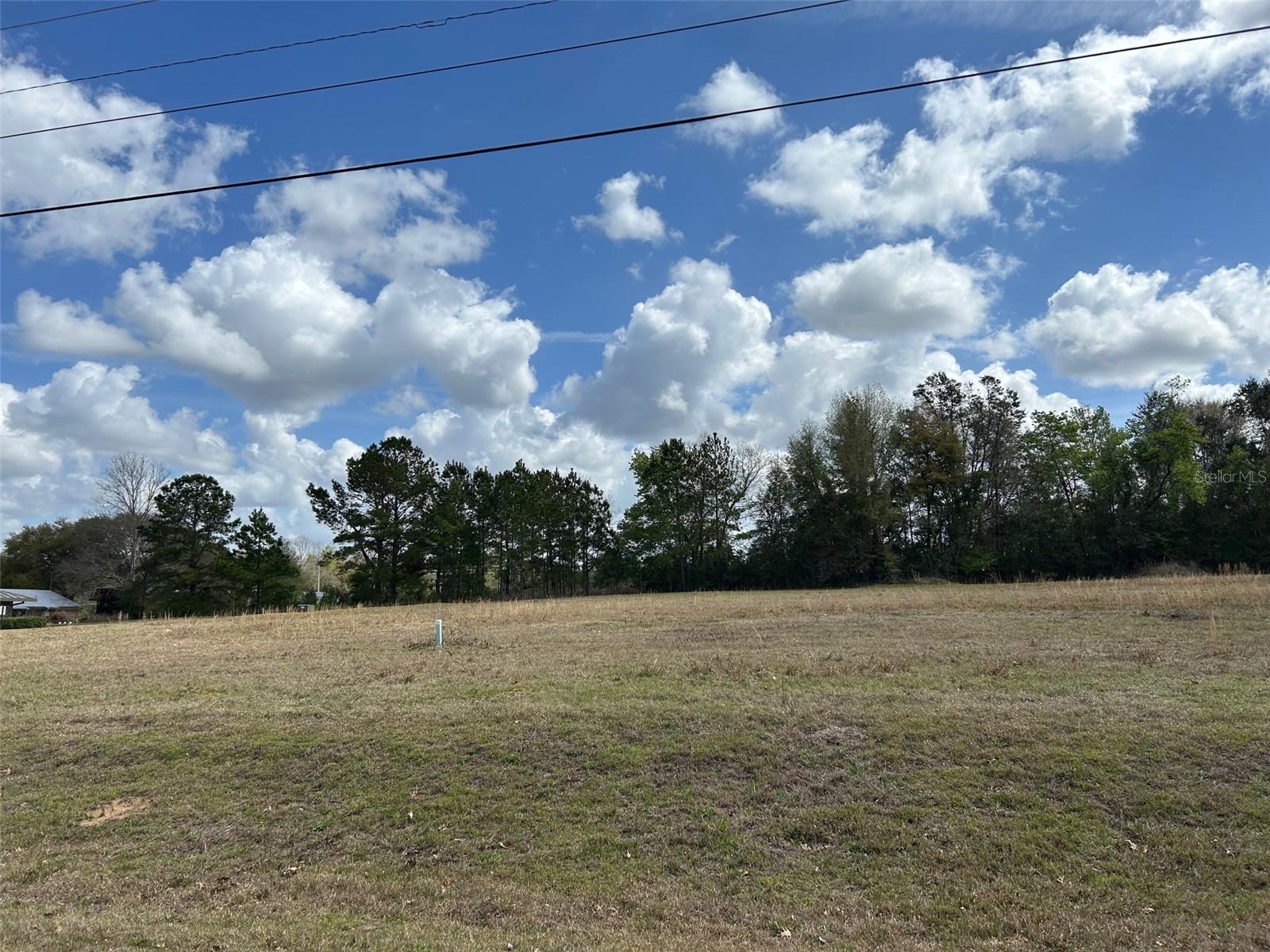 NW 104TH TER, ALACHUA, FL — photo 3
