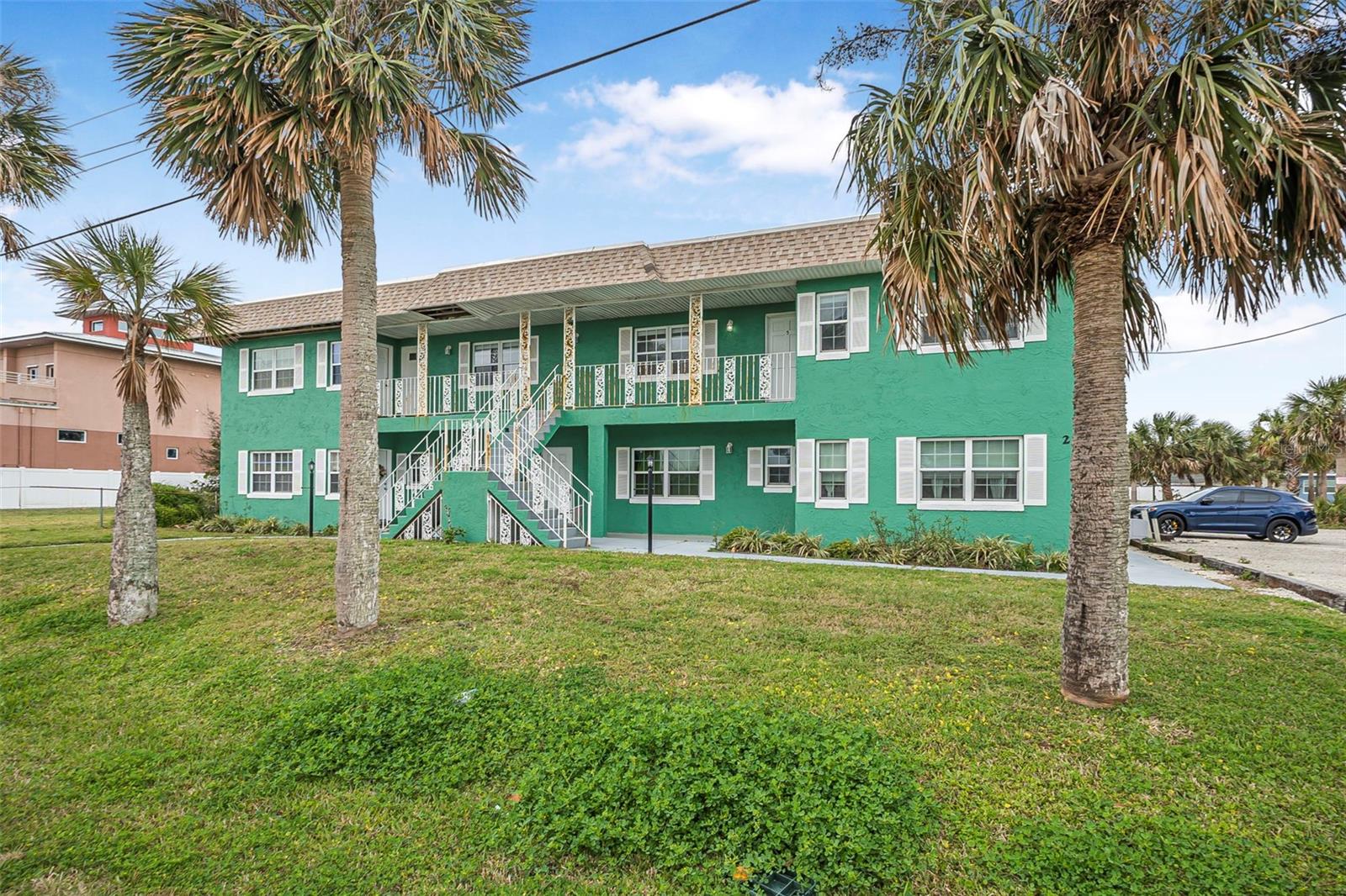 225 N FLAGLER AVE, FLAGLER BEACH, FL — photo 2