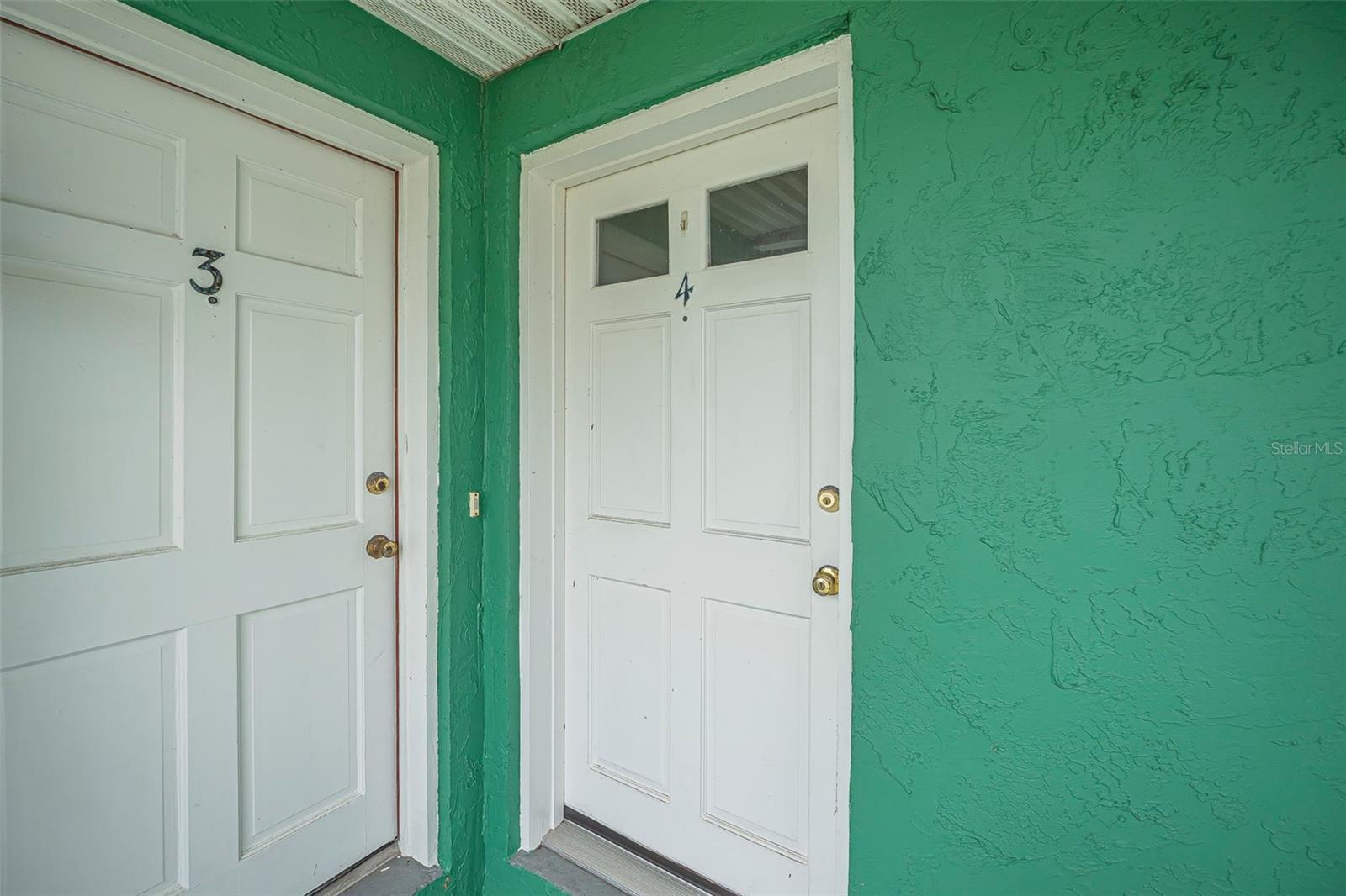 225 N FLAGLER AVE, FLAGLER BEACH, FL — photo 21