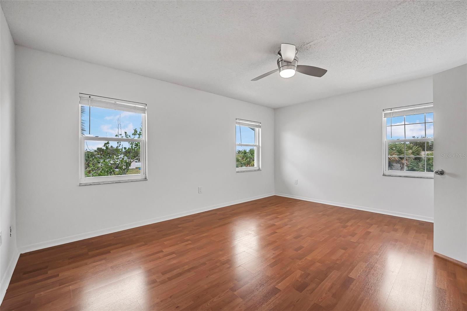 225 N FLAGLER AVE, FLAGLER BEACH, FL — photo 22