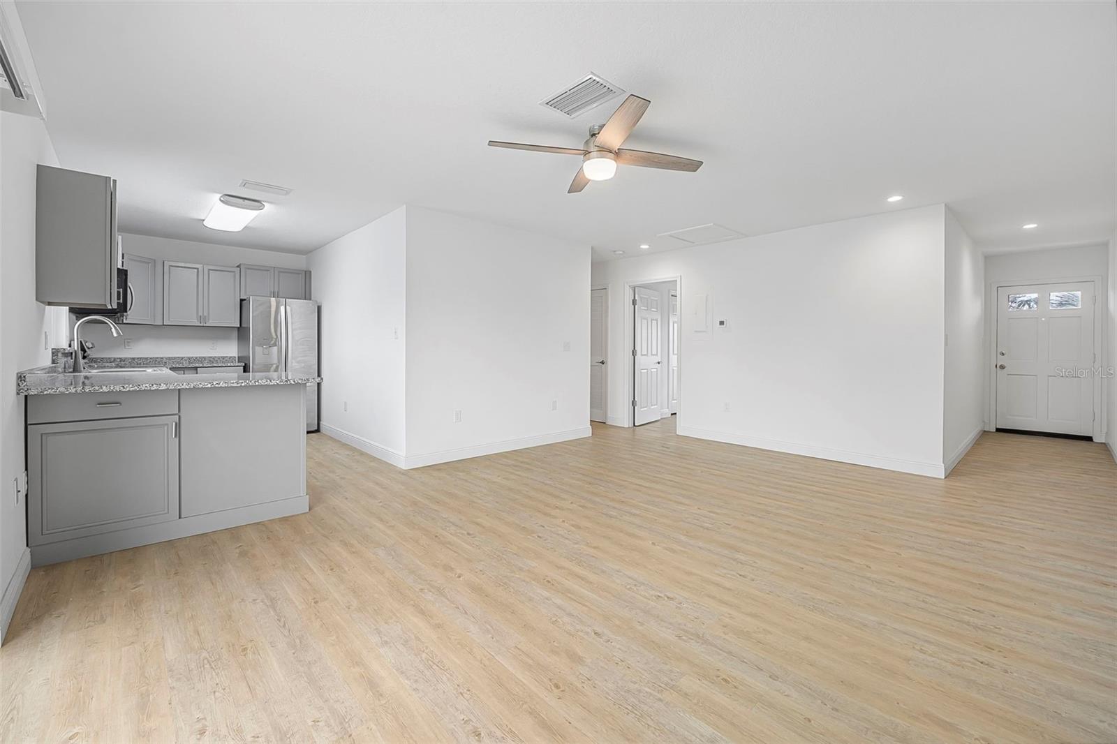 225 N FLAGLER AVE, FLAGLER BEACH, FL — photo 30