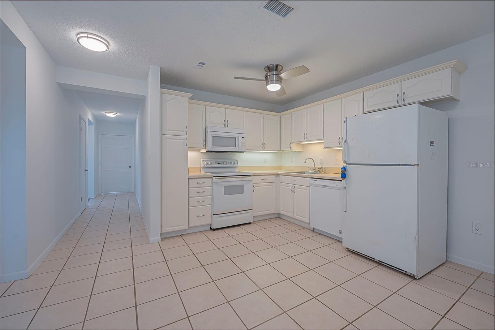 225 N FLAGLER AVE, FLAGLER BEACH, FL — photo 31