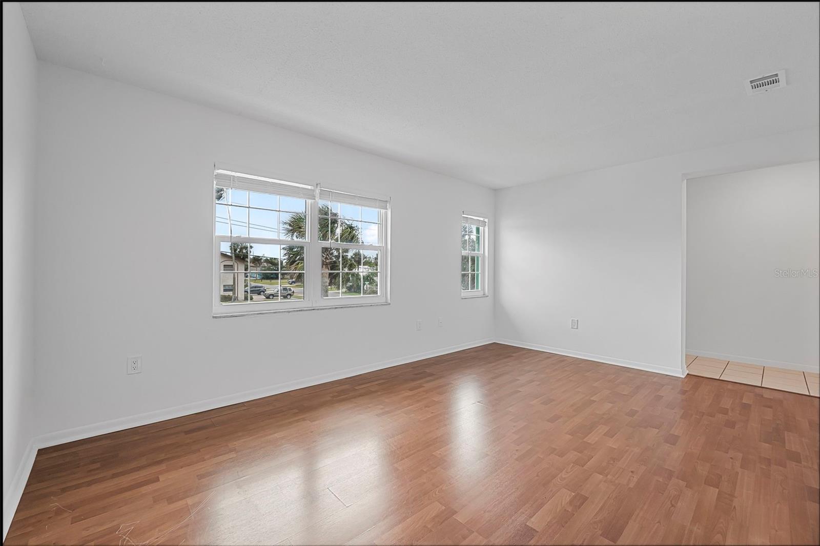 225 N FLAGLER AVE, FLAGLER BEACH, FL — photo 33