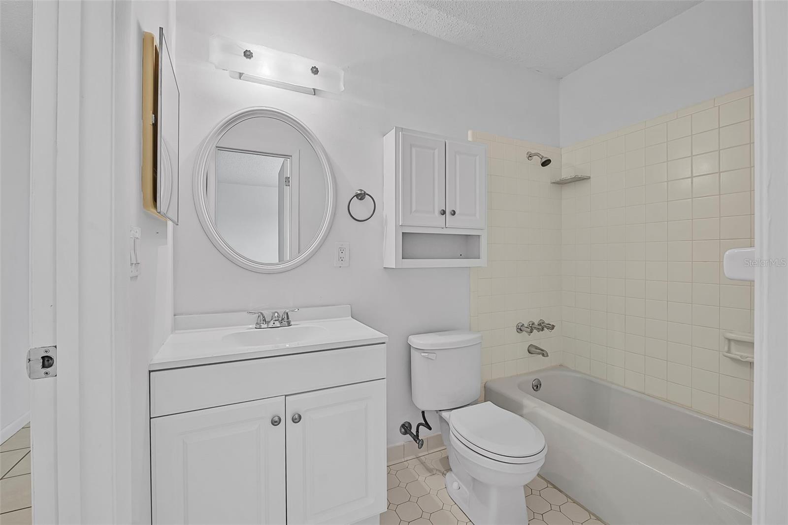 225 N FLAGLER AVE, FLAGLER BEACH, FL — photo 49