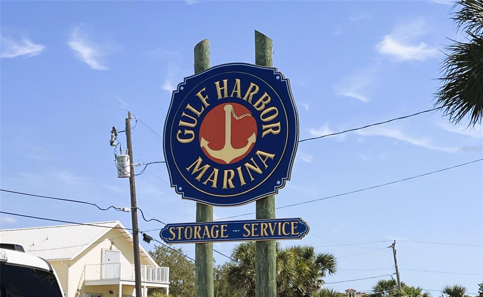 100 CIRCUIT RD #S89, NOKOMIS, FL — photo 3