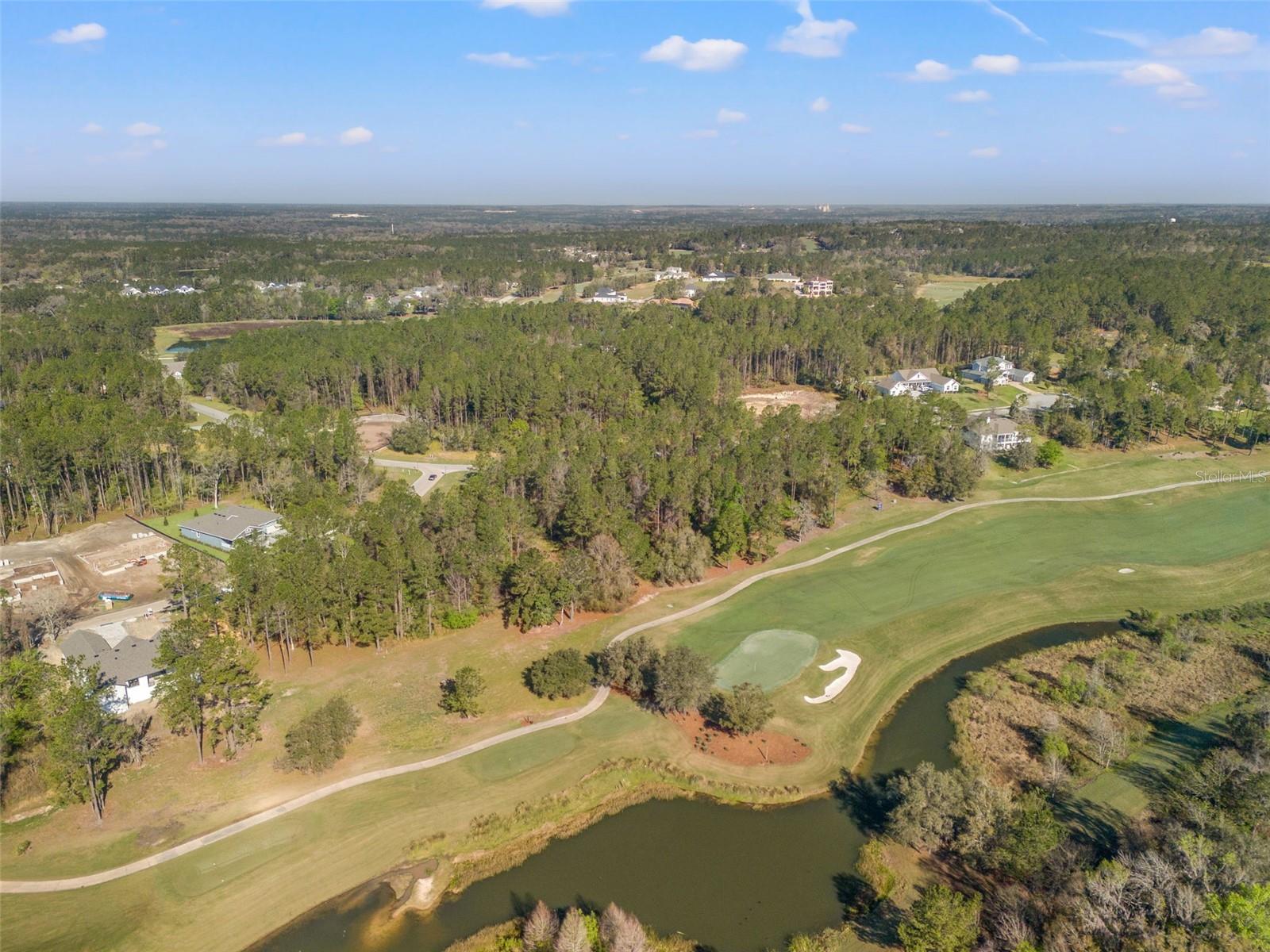 3897 SOUTHERN VALLEY LOOP, BROOKSVILLE, FL — photo 5
