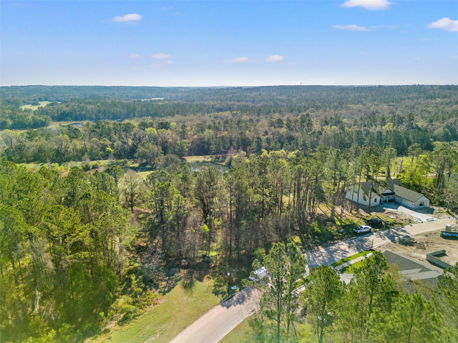 3897 SOUTHERN VALLEY LOOP, BROOKSVILLE, FL — photo 7