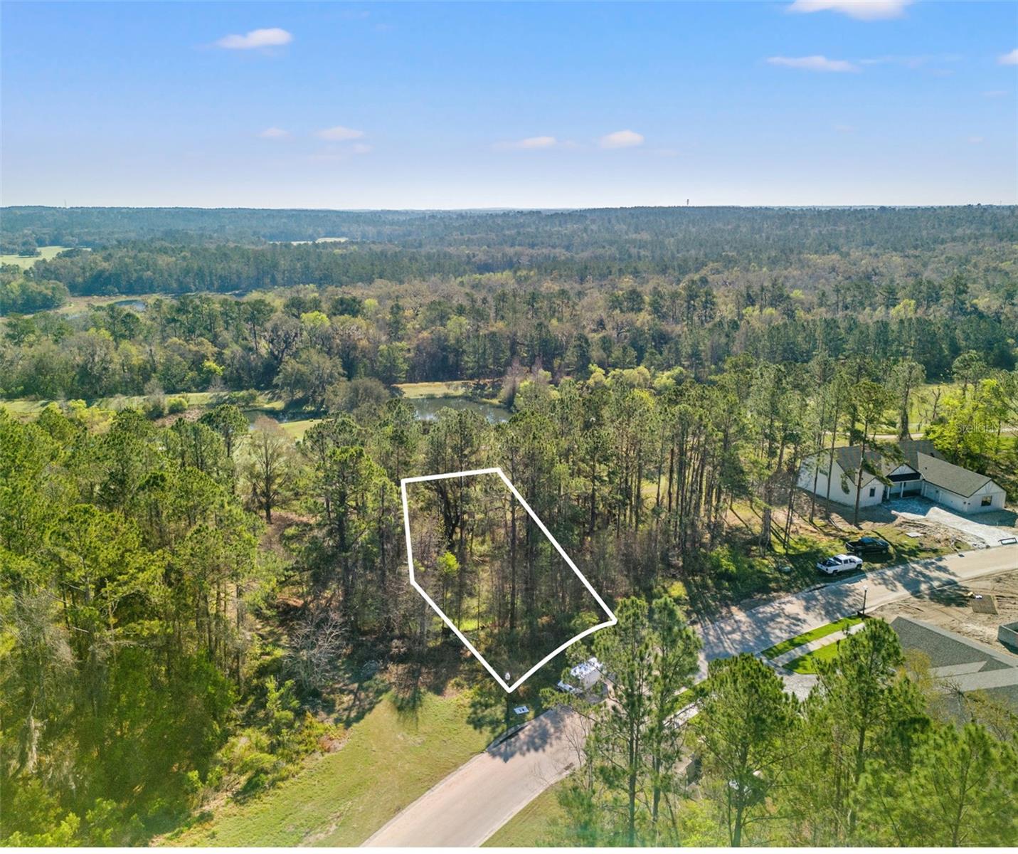 3897 SOUTHERN VALLEY LOOP, BROOKSVILLE, FL — photo 9