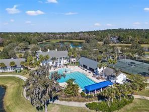 3897 SOUTHERN VALLEY LOOP, BROOKSVILLE, FL — photo 10