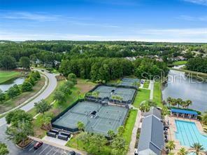 3897 SOUTHERN VALLEY LOOP, BROOKSVILLE, FL — photo 13