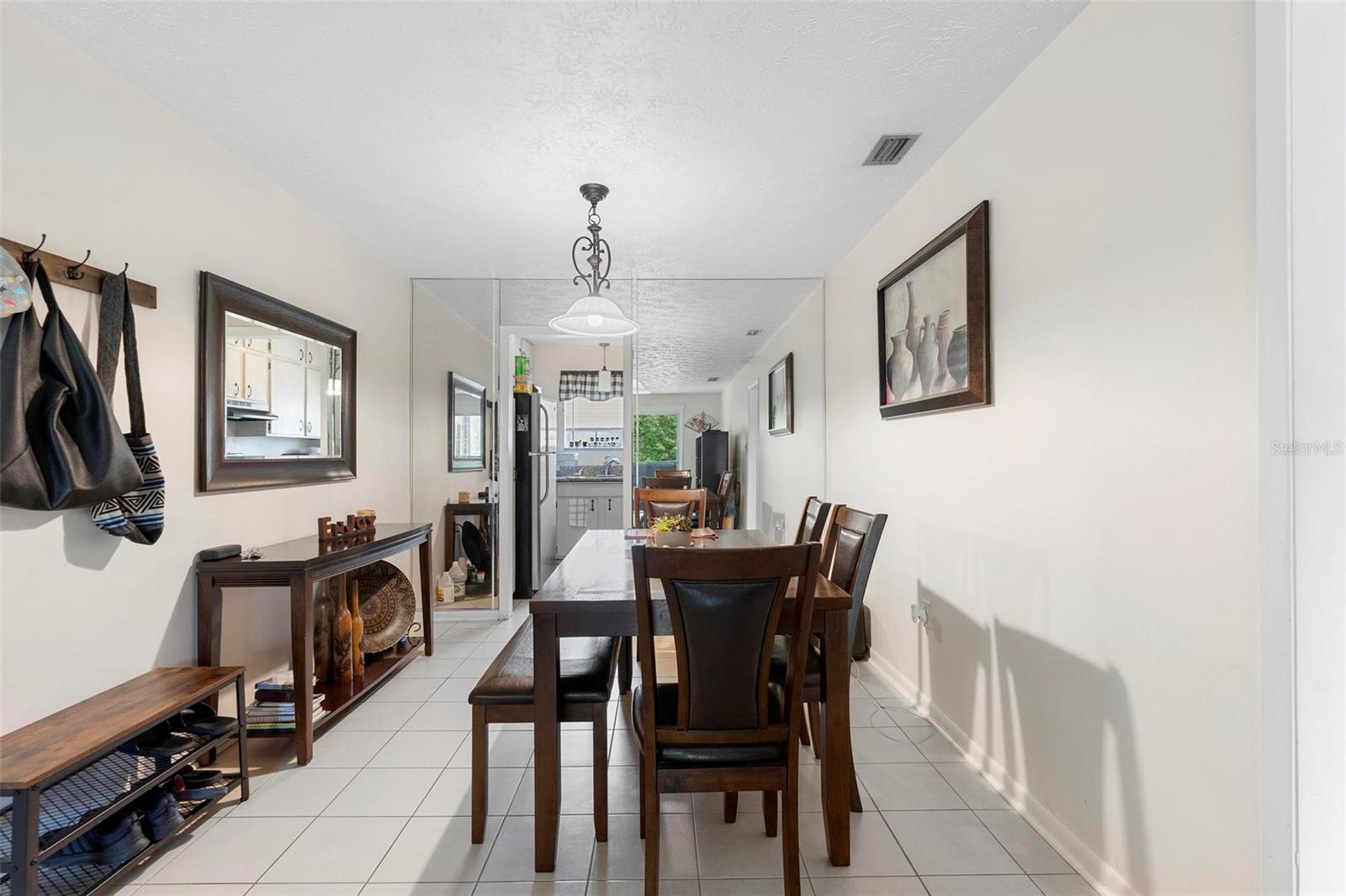 4376 LAKE UNDERHILL RD #C, ORLANDO, FL — photo 4