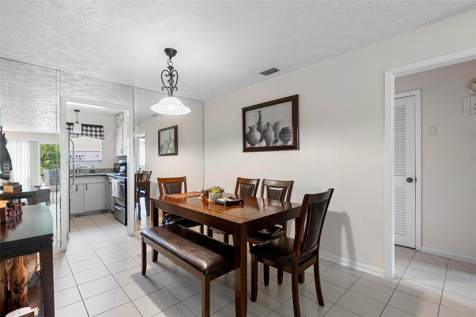 4376 LAKE UNDERHILL RD #C, ORLANDO, FL — photo 5