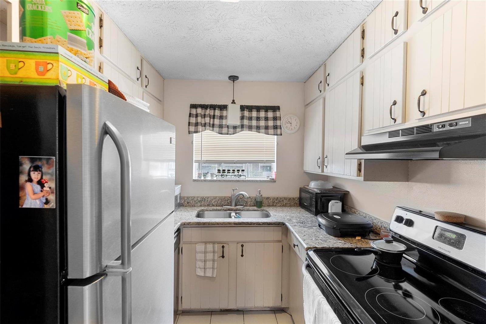 4376 LAKE UNDERHILL RD #C, ORLANDO, FL — photo 6